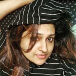 Mithra Kurian