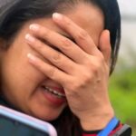 Mithra Kurian
