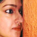 Mithra Kurian