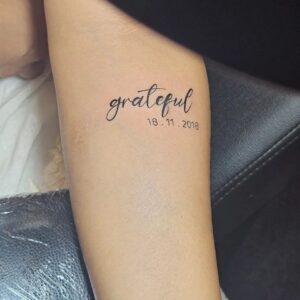Mithra Kurian Instagram - A drop of ink makes a million think❣️
Thank you @pneumatic___brain

#tattoo #tattoos #ink #inked #art #tattooartist #tattooart #tattooed #tattoolife #tattooideas #love #artist #blackwork #instagood #tattoodesign #tatuagem #tattooing #tattooist #blackandgreytattoo #tattooink #tatuajes #instagram #me #tattoostyle #photography #drawing #tatuaje #tattooer #traditionaltattoo #tattoogirl