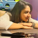 Mithra Kurian