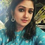 Mithra Kurian