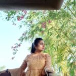 Mithra Kurian