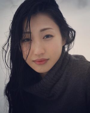 Mitsu Dan Instagram - 貴方とその先にいきたい