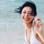 Mitsu Dan