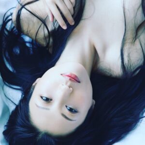 Mitsu Dan Instagram - 