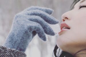 Mitsu Dan Instagram - 夢みたいな