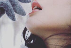 Mitsu Dan Instagram - 夢みたいな
