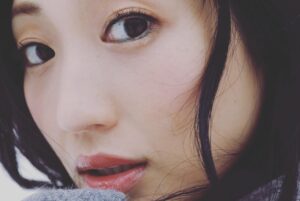 Mitsu Dan Instagram - 夢みたいな