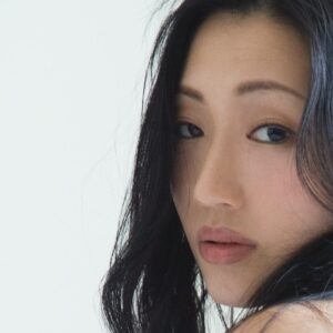 Mitsu Dan Instagram - 