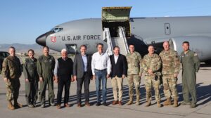 Mitt Romney Instagram - I am thankful for heroes proved in liberating strife, who more than self their country loved. #givethanks
