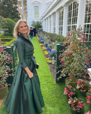 Mitt Romney Instagram - Happy Mother’s Day to this beautiful mom, grandmother, and great-grandmother! We love you very much.