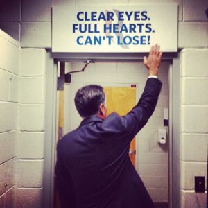 Mitt Romney Instagram - #RomneyRyan2012