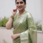 Miya George