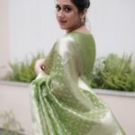Miya George
