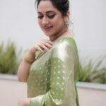 Miya George