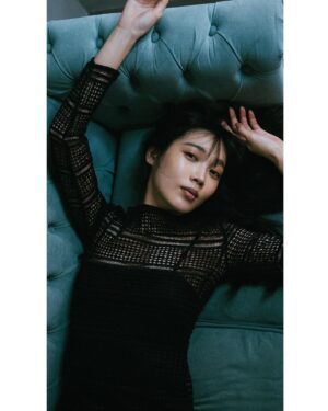 Miyu Hayashida Instagram - lovely team♡
ph @davisjeongotti 
hm @erikoyamamoto1