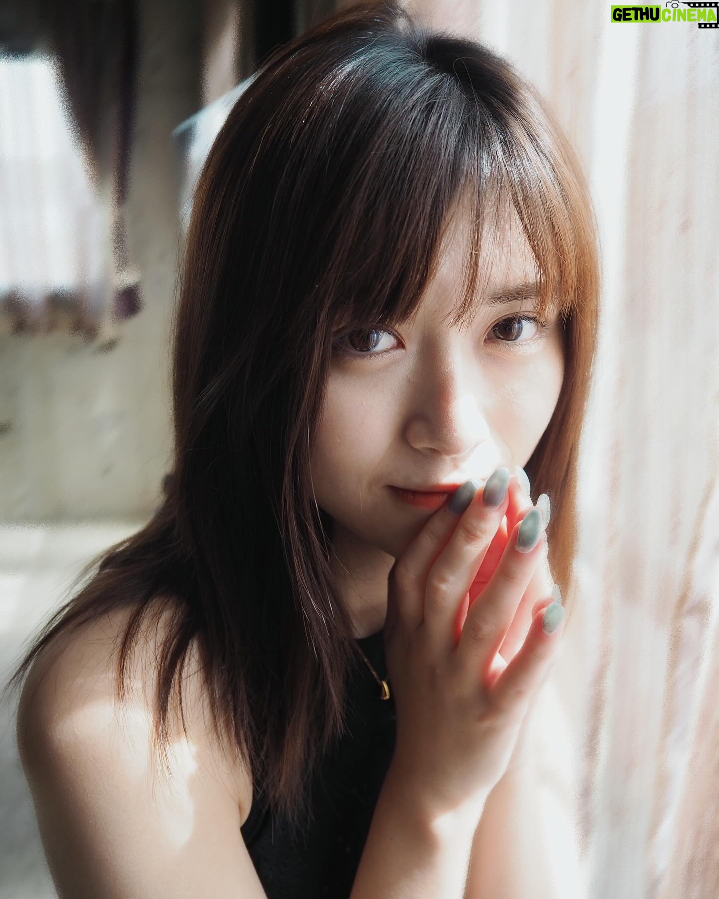 Miyu Kitamuki - 2.1K Likes - *
@vivezlacroy8