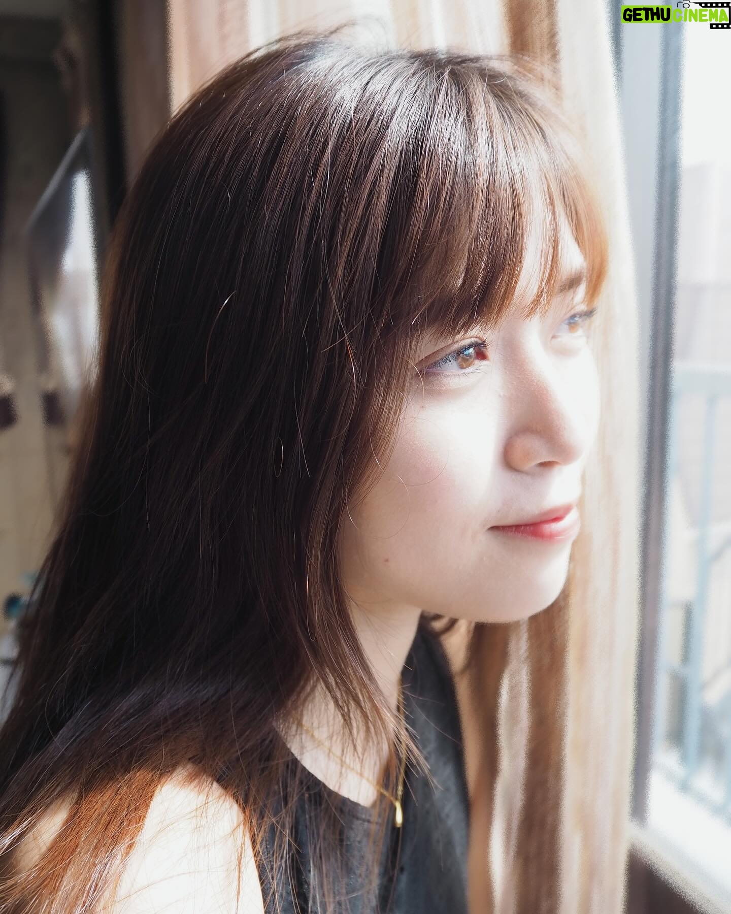 Miyu Kitamuki - 2.1K Likes - *
@vivezlacroy8