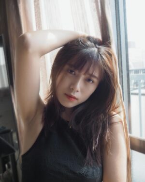 Miyu Kitamuki Instagram - ＊
@vivezlacroy8