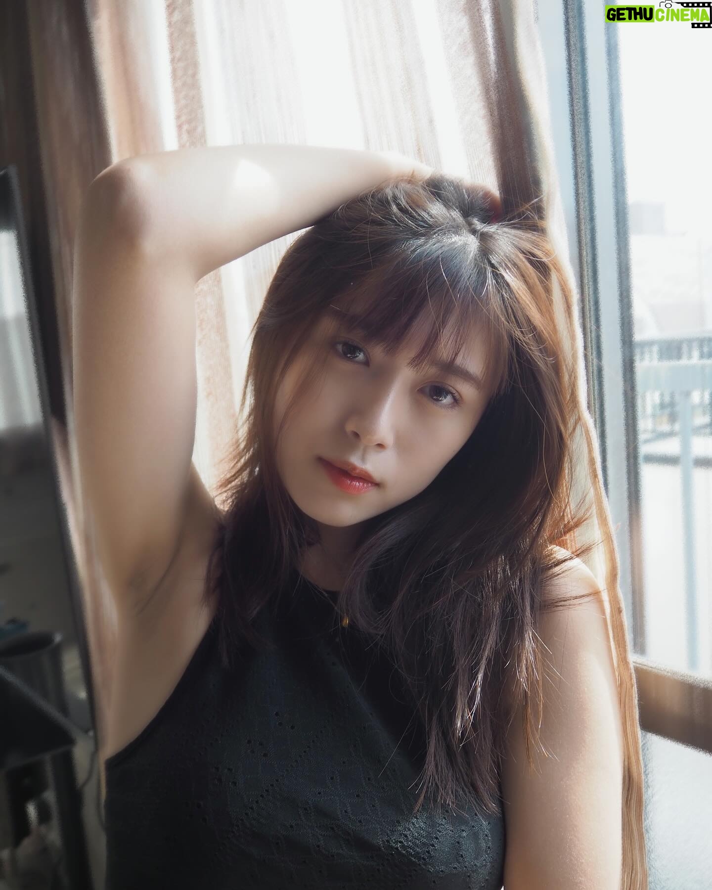 Miyu Kitamuki - 2.1K Likes - *
@vivezlacroy8