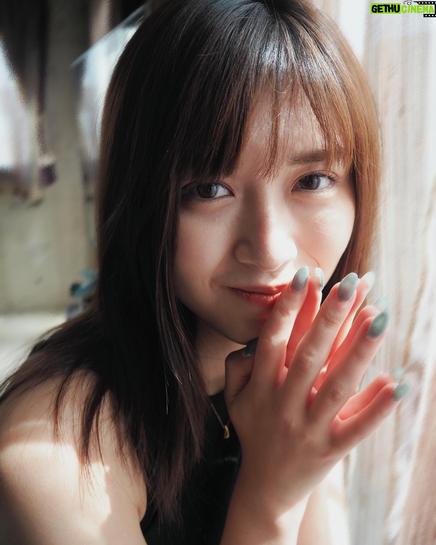 Miyu Kitamuki - 2.1K Likes - *
@vivezlacroy8