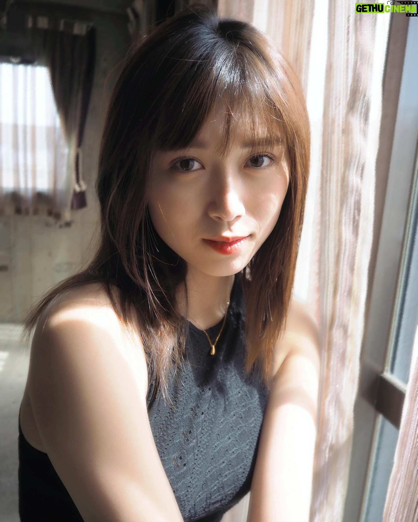 Miyu Kitamuki - 2.1K Likes - *
@vivezlacroy8