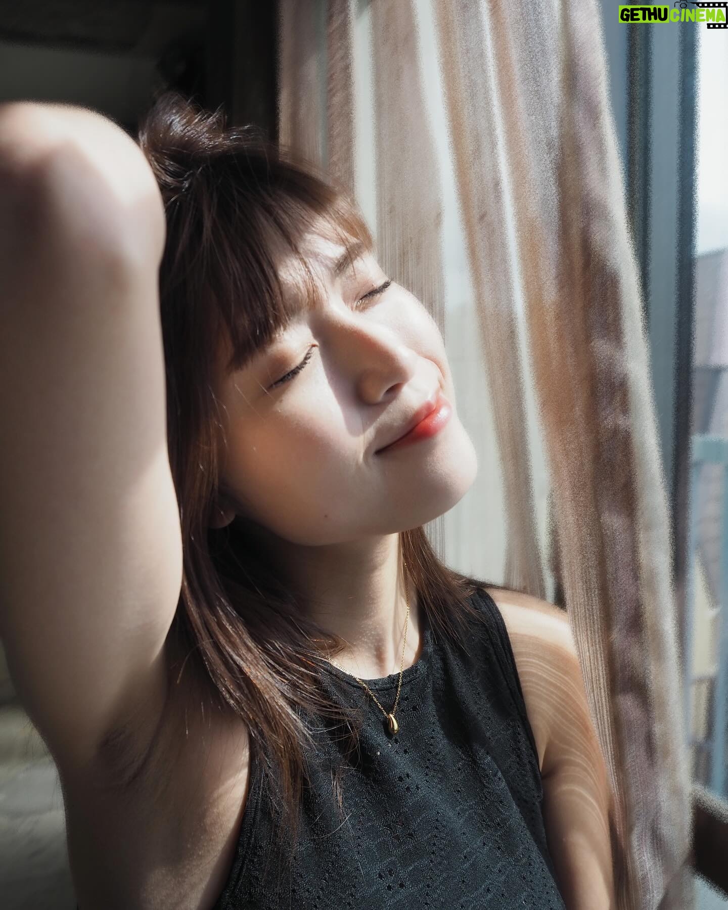 Miyu Kitamuki - 2.1K Likes - *
@vivezlacroy8