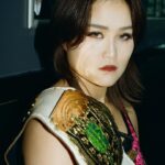 Miyu Yamashita