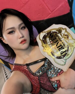 Miyu Yamashita Instagram - ｍｙ