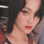 Miyu Yamashita