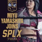 Miyu Yamashita