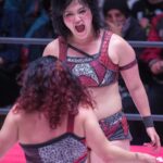 Miyu Yamashita