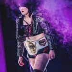 Miyu Yamashita