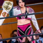 Miyu Yamashita