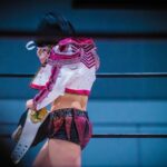 Miyu Yamashita