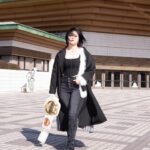 Miyu Yamashita