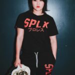 Miyu Yamashita