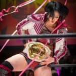 Miyu Yamashita