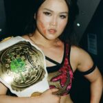 Miyu Yamashita