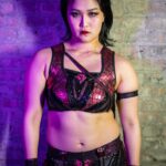 Miyu Yamashita
