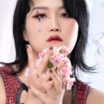 Miyu Yamashita