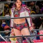 Miyu Yamashita