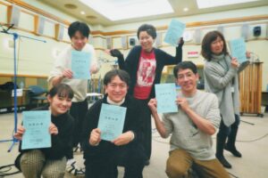 Miyu Yoshimoto Instagram - 2023年も
沢山沢山
ありがとうございました🌙

つらい時、仲間と
作品やお芝居の話をすると
私も頑張ろうと思える。

2024年も作品づくりに没頭します。
お楽しみに✨

そして、
良いお年をお過ごしください♪

2023年のまとめを
ざっくり写真に載せました✨