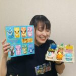 Miyu Yoshimoto