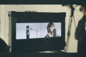 Miyu Yoshimoto Instagram - 2023年も
沢山沢山
ありがとうございました🌙

つらい時、仲間と
作品やお芝居の話をすると
私も頑張ろうと思える。

2024年も作品づくりに没頭します。
お楽しみに✨

そして、
良いお年をお過ごしください♪

2023年のまとめを
ざっくり写真に載せました✨