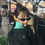 Miyu Yoshimoto