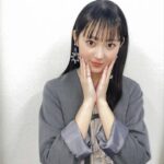 Miyu Yoshimoto