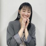 Miyu Yoshimoto