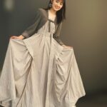Miyu Yoshimoto